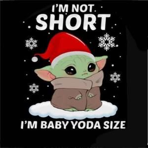 Meet your Posher, Su